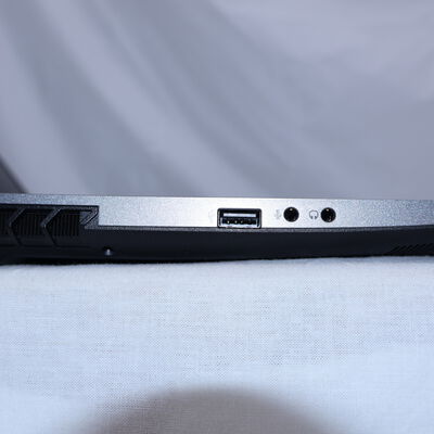 【通販センター】中古  THIRDWAVE GALLERIA RL7C-R45-5N 203039 