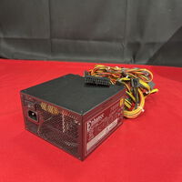 中古  各社 ATX電源 750W 80+G 148261 