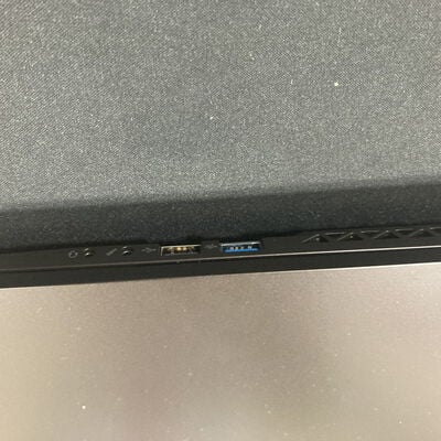 【大宮店】中古  Mouse　ノートPC 1250007162 