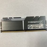 中古  PC4-25600 8GB デスクトップ用 140727 