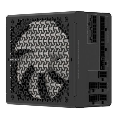 Corsair  RM850x 2024 Cybenetics Gold ATX3.1 CP-9020270-JP (850W) 