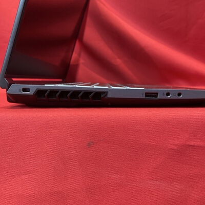 【千葉店】中古  GALLERIA RL7C-R46-5N 3250006917 