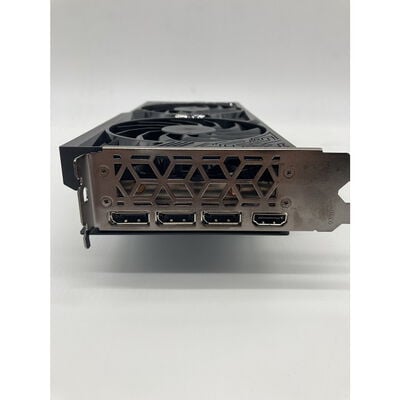 【郡山安積店】中古  各社 GeForce RTX4060Ti (8GB PCI-E) 158565 