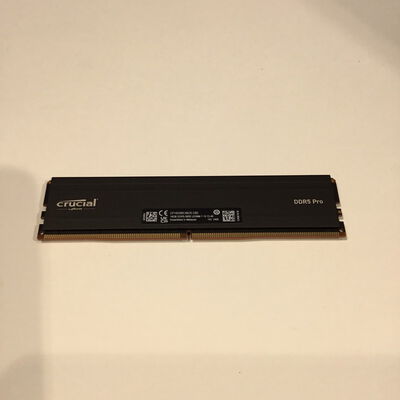 【松山環状枝松店】中古  PC5-44800 16GB デスクトップ用 149153 