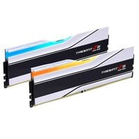 G.SKILL  F5-6000J3636F32GX2-TZ5NRW (DDR5 PC5-48000 32GB 2枚組) 