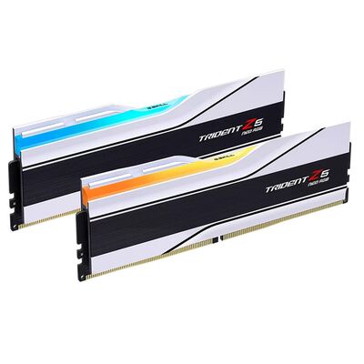 G.SKILL  F5-6000J3636F32GX2-TZ5NRW (DDR5 PC5-48000 32GB 2枚組) 