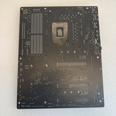 【京都店】中古  GIGABYTE GA-Z270X-Gaming 7 (Z270 1151 ATX DDR4) 133247 
