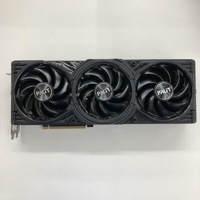 【福山ココローズ店】中古  各社 GeForce RTX4070Ti SUPER (16GB PCI-E) 164258 