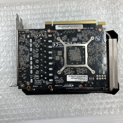【秋葉原本店】中古  各社 GeForce RTX4060Ti (8GB PCI-E) 158565 