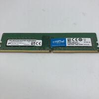 中古  PC4-21300 16GB デスクトップ用 135638 