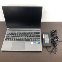 中古  THIRDWAVE GALLERIA RL5C-R35T 181445 