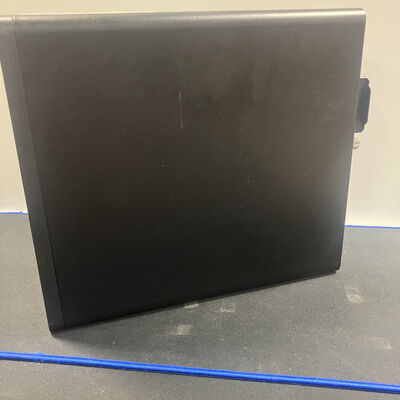 【大宮店】中古  HP ProDesk 400 G7 SmallForm Factor PC 1250006614 