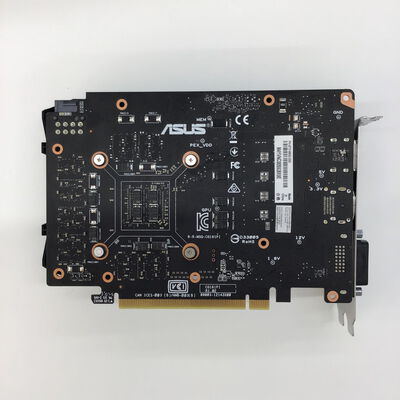 【福山ココローズ店】中古  各社 Geforce GTX1660 SUPER  (6GB PCI-E) 141214 