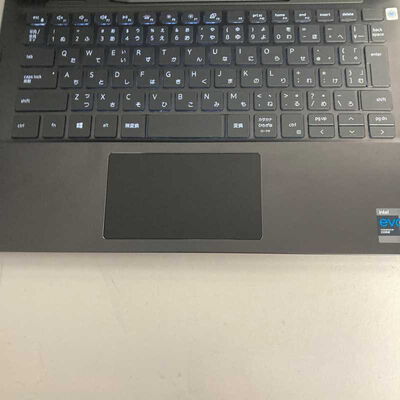 【八王子店】中古  Dell Inspiron 7306 2-in-1 1230009937 