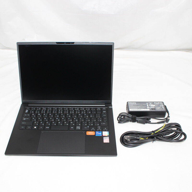 中古のパソコン 中古のProBookならPCガレージ｜オリックス・レンテック(並び順
