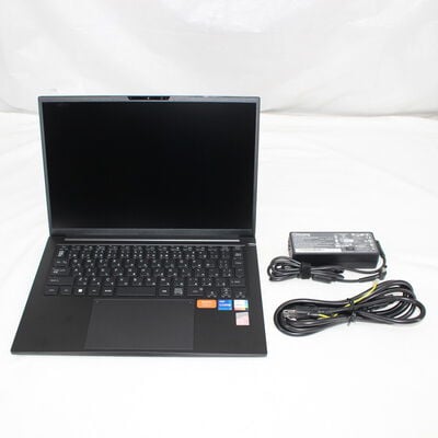 【通販センター】中古  THIRDWAVE raytrek A4-R 182139 