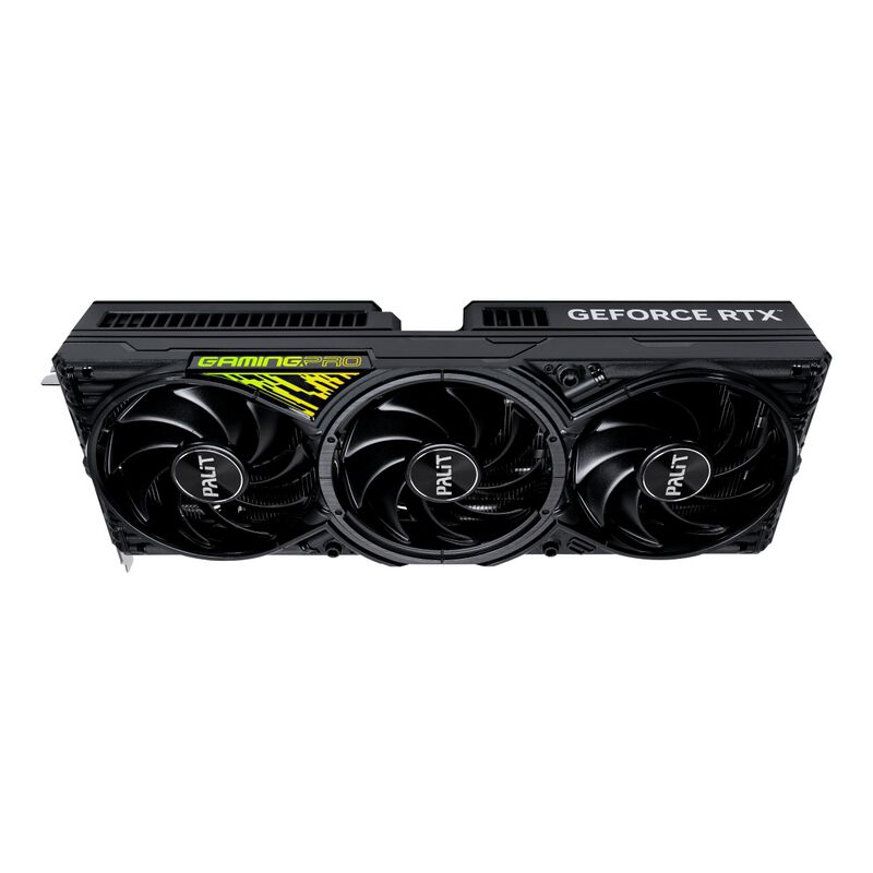 Palit RTX2080Ti 11GB　ジャンク品 ジャンク品】Palit GeForce RTX 2080Ti 11GB ジャンク品】Palit