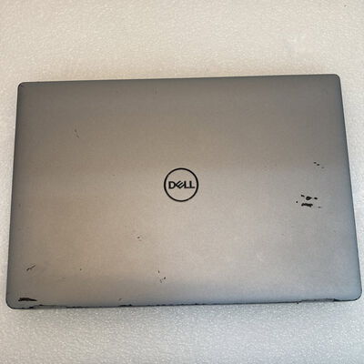 【京都店】中古  DELL Latitude 5330 (Core i5-1235U/16GB/SSD256GB/なし/オンボード/13.3/1920x1080) 3180006654 