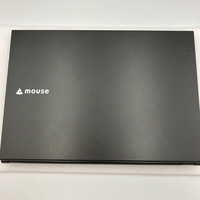 【新潟店】中古  MOUSE MB-F577D-A (i7-10510U/8GB/SSD256GB/W11H) 3290007035 