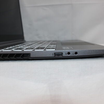 【通販センター】中古  THIRDWAVE GALLERIA RL7C-R35-5N 194150 