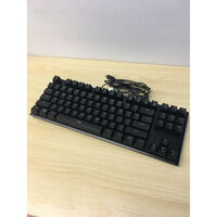 中古  HyperX Alloy FPS Pro HX-KB4RD1-US 3310005391 