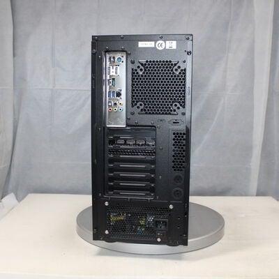 【通販センター】中古  THIRDWAVE raytrek ZG-Ti 181646 