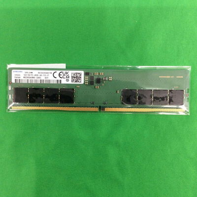 【川崎店】中古  PC5-38400 16GB デスクトップ用 149151 