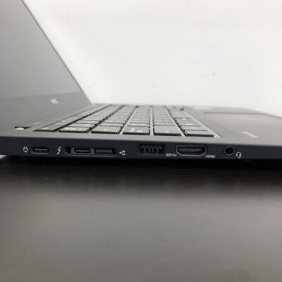 【長野稲里店】中古  NEC VersaPro VKM17B-9 PC-VKM17BZG9 (Intel Core i5 10310U 1.70GHz/8GB/SSD256GB/-/オンボード/13.3/1920x1080/Wi-Fi/WEBCAM/W11H) 193809 
