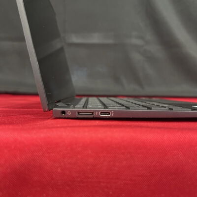 【静岡東瀬名店】中古  HP ENVY x360 Convertible 13-ay1052AU(Ryzen 7 5800U/16GB/SSD1TB/なし/オンボード/13.3インチ/1920&times;1080/W11H) 5140001379 