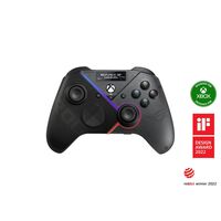 ASUS  ROG Raikiri Pro 