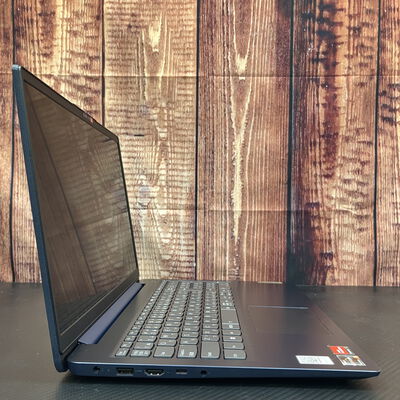 【富士青葉店】中古  Lenovo IdeaPad 3 15ABA7(Ryzen 5 5625U/8GB/SSD512GB/W11H) 5070002046 
