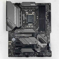 中古  MAG Z590 TOMAHAWK WIFI 1230009544 