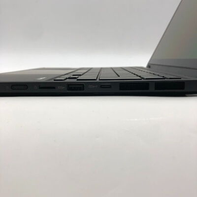 【郡山安積店】中古  ASUS ProArt HN7306W(Ryzen AI 9 HX 370/32GB/SSD1TB/RTX4060/13.3/2880x1800/W11H) 4640003149 