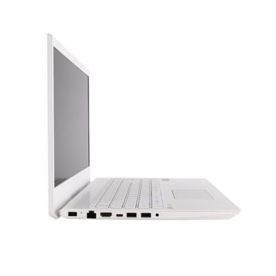 【秋葉原本店】中古  NEC　LAVIE N156DGAW(Ryzen 7 7730U/16GB/SSD960GB/W11H) 3410014978 