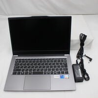 中古  THIRDWAVE F-14RP7S 195343 