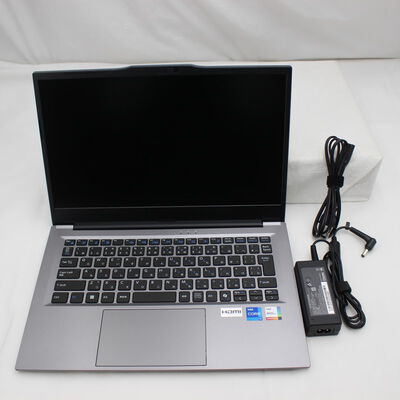 【通販センター】中古  THIRDWAVE F-14RP7S 195343 