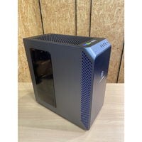 中古  THIRDWAVE GALLERIA(i7 14700KF/64GB/SSD2TB/HDD2TB/RTX4070Ti/W11H) 1460029419 