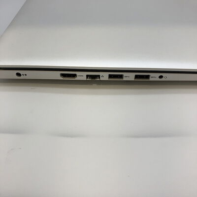 【宇都宮鶴田店】中古  DELL inspiron 5570(i5-8250U/12GB/HDD1TB) 5280000854 