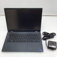 中古  dynabook G83/LW 4950002170 