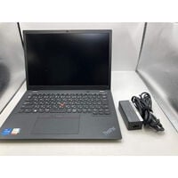 中古  Lenovo ThinkPad L13 Gen3 (Core i5-1235U/16GB/SSD 256GB/-/-/WLAN/13.3インチUWXGA/W11P/-) 3240011045 