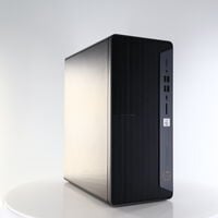中古  HP(i7 10700/32GB/SSD500GB/RTX3070/W11P) 3410014310【7/9大決算値下げ!】 