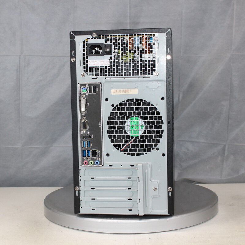 割引クーポン 中古 THIRDWAVE Radeon with 3400G 5 Ryzen EM041(AMD Magnate その他