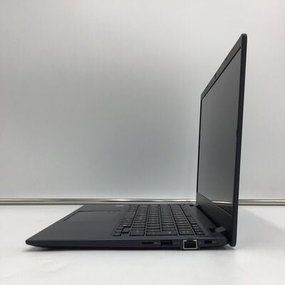 【白山FM松任店】中古  dynabook G83/MY 4950002237 