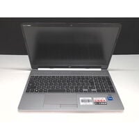 中古  HP 250 G9(i5-1235U/8GB/SSD256GB/W11P) 4540002334 