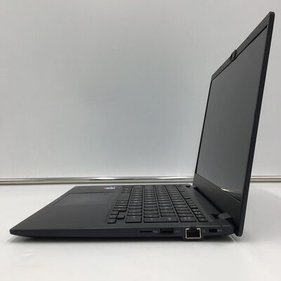 【白山FM松任店】中古  dynabook G83/HS 4950001752 