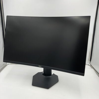 【福井日之出店】中古  各社 27インチワイドゲーミングモニタ （WQHD 2560&times;1440 165Hz） 153934 