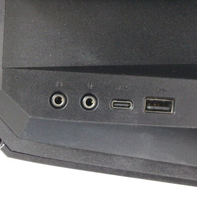 【なんば店】中古  Asus ROG STRIX G15DK【8/28値下げ!】 