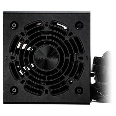 ASRock  Challenger CL-650B (650W) 