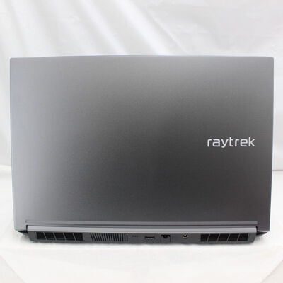【京都店】中古  THIRDWAVE raytrek R5-RL6 195358 