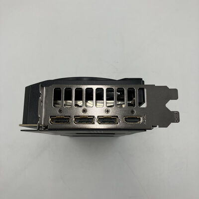 【なんば店】中古  GIGABYTE GV-N507TWF3OC-16GD (RTX5070Ti 16GB) 188929 
